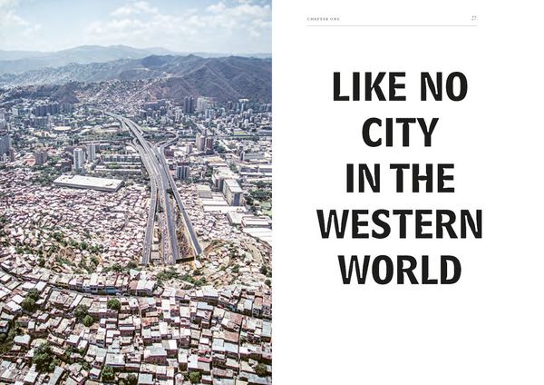 Produktbild: Urban-Think Tank