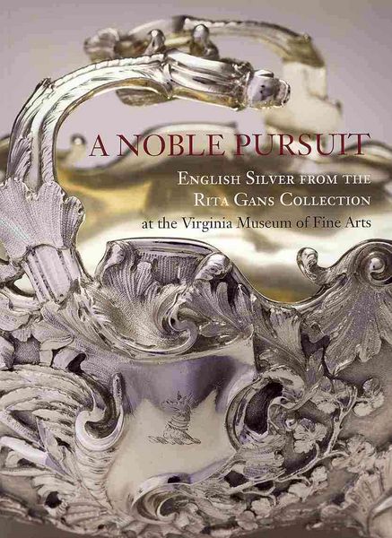 Produktbild: Noble Pursuit 2