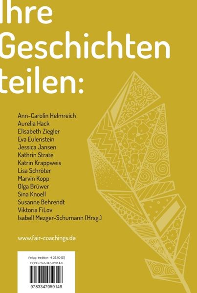 Produktbild: Willst du mit mir gehen, Herz?