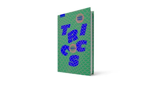 Produktbild: Triccs