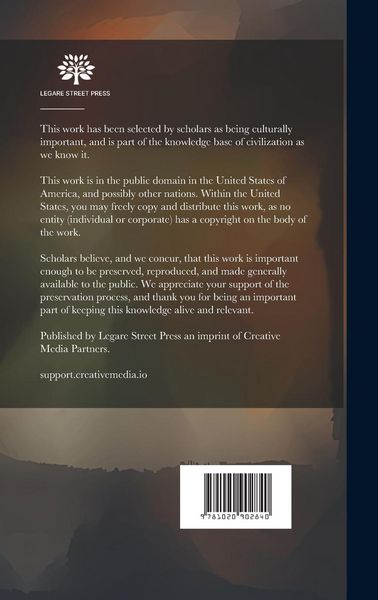 Produktbild: The Expositor