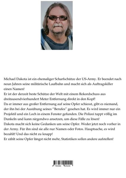 Produktbild: Eine Kugel zum Dessert