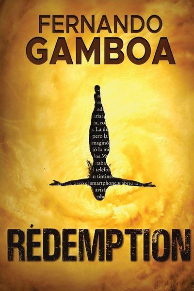 Produktbild: R&eacute;demption