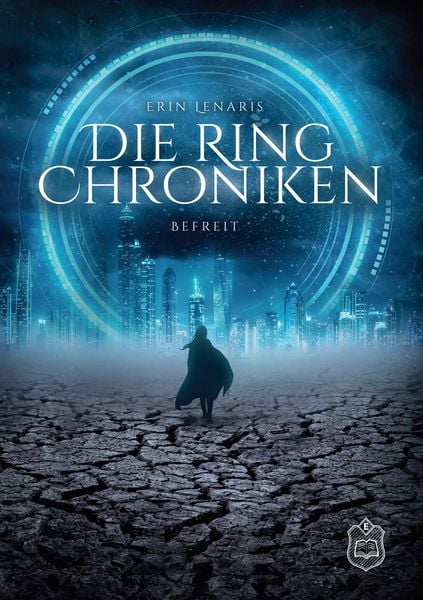 Produktbild: Die Ring Chroniken