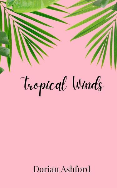 Produktbild: Tropical Winds