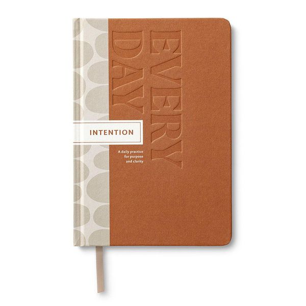 Produktbild: Intention Every Day