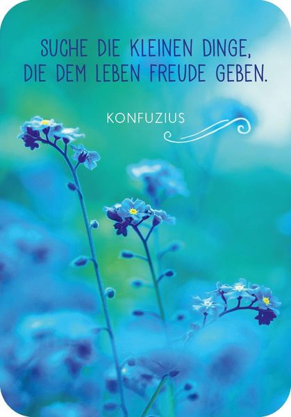 Produktbild: Achtsamkeit für den Ruhestand