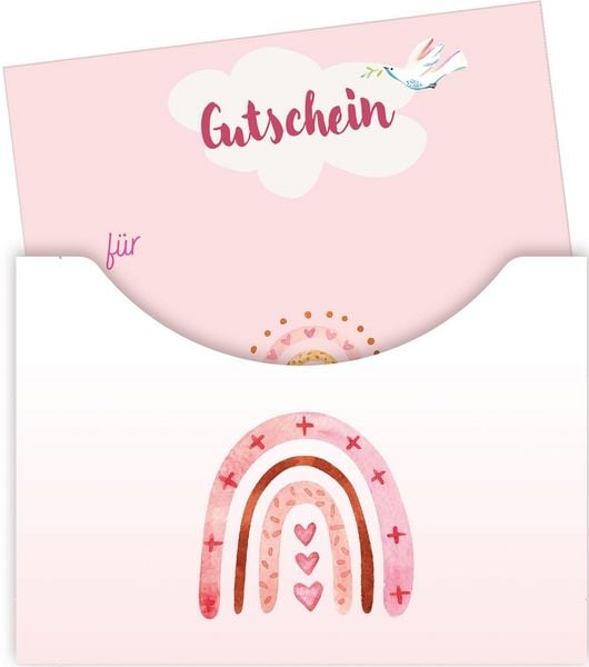 Produktbild: Alles Liebe zur ersten heiligen Kommunion