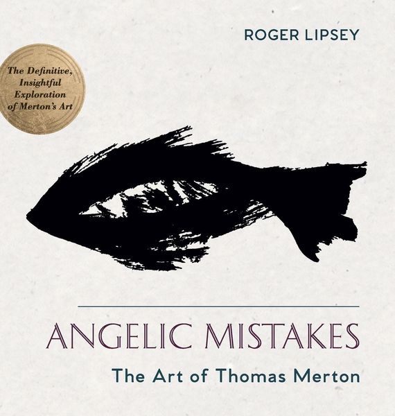 Produktbild: Angelic Mistakes