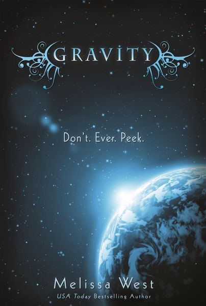 Produktbild: Gravity
