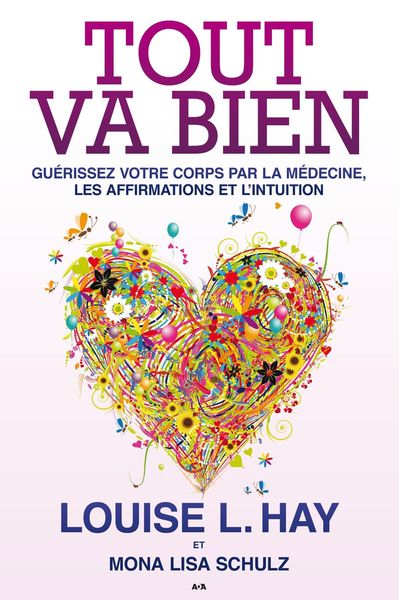 Produktbild: Tout va bien