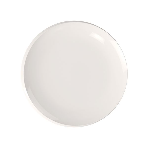 Produktbild: Villeroy & Boch Newmoon Gourmetteller
