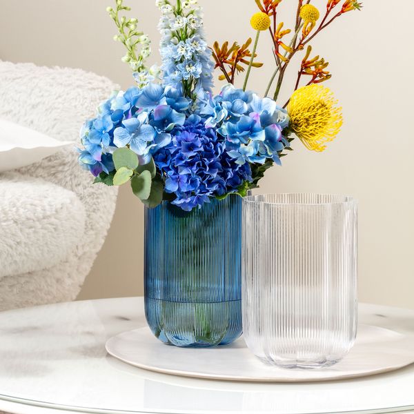 Produktbild: Villeroy & Boch Fleur Vase