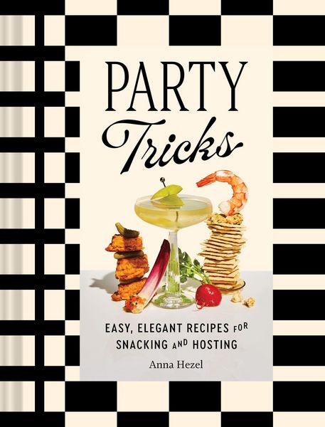 Produktbild: Party Tricks