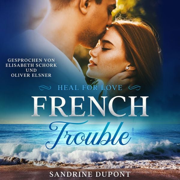 Produktbild: French Trouble