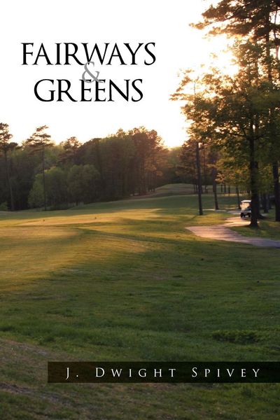 Produktbild: Fairways and Greens