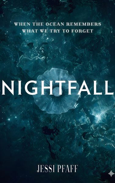 Produktbild: Nightfall