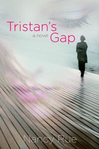Produktbild: Tristan's Gap