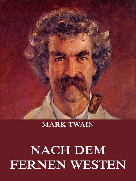 Produktbild: Nach dem fernen Westen