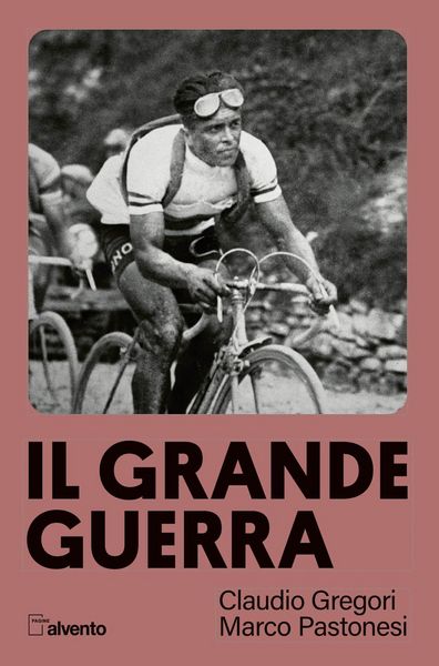 Produktbild: Il grande Guerra
