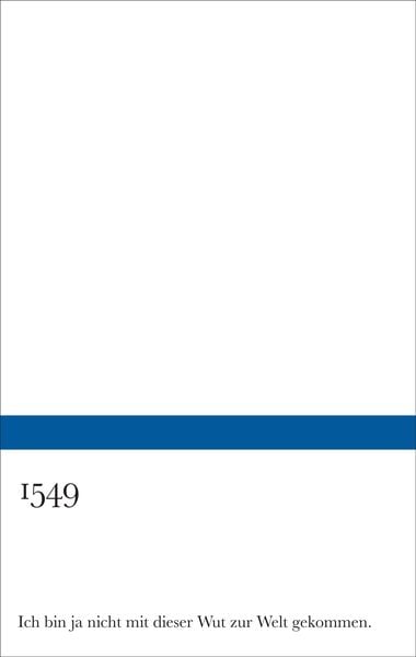 Produktbild: Die leeren Schränke