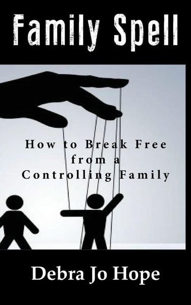 Produktbild: Family Spell