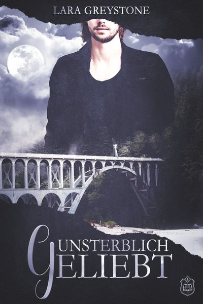 Produktbild: Unsterblich geliebt