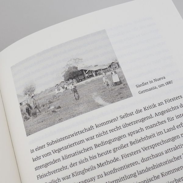 Produktbild: Die Macht des Willens