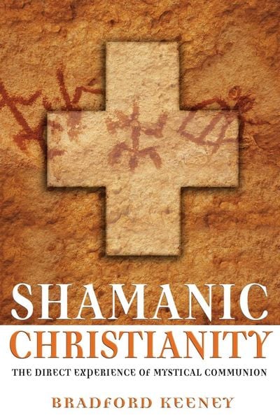 Produktbild: Shamanic Christianity