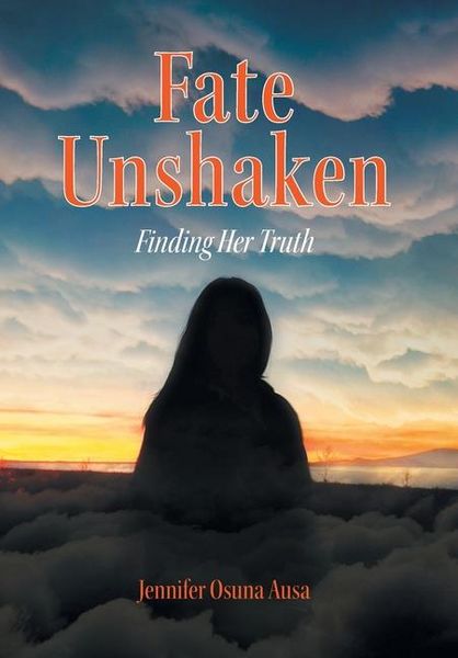 Produktbild: Fate Unshaken
