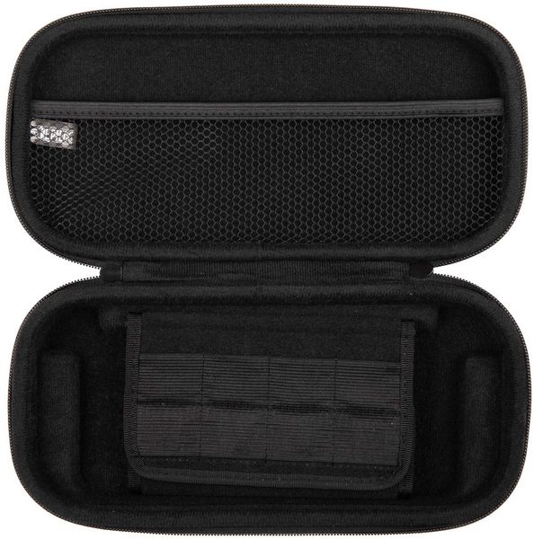 Produktbild: KONIX - One Piece Pro Carry Bag - Wa no Kuni [NSW]