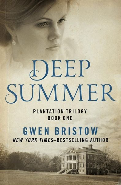 Produktbild: Deep Summer