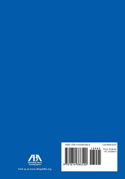 Produktbild: Land Surveys