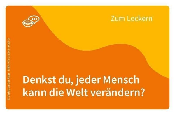 Produktbild: Respekt! - Die Kartei zum sozialen Kompetenztraining
