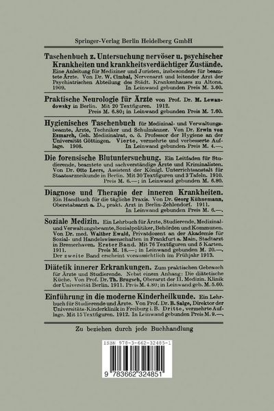 Produktbild: Diagnostik der Farbensinnst&ouml;rungen