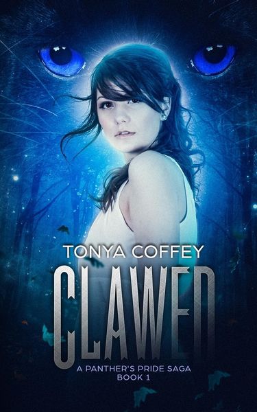 Produktbild: Clawed