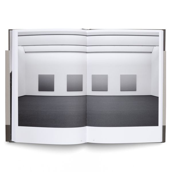 Produktbild: James Howell: Painting | Malerei
