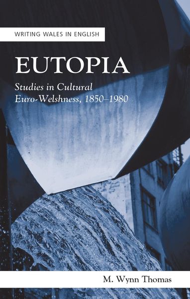 Produktbild: Eutopia