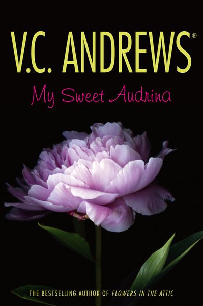Produktbild: My Sweet Audrina