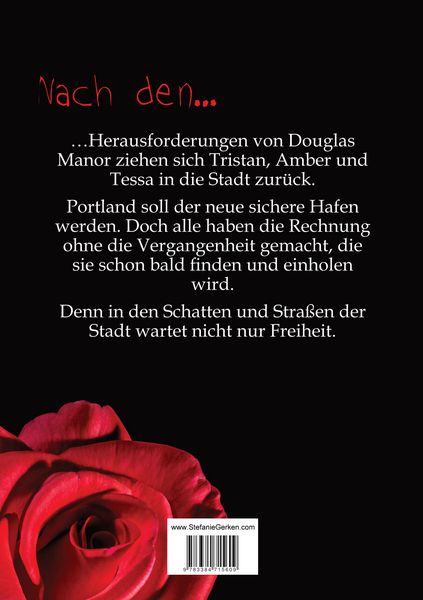 Produktbild: Wenn du mich liebst