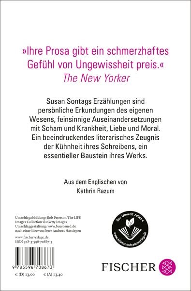 Produktbild: Wie wir jetzt leben