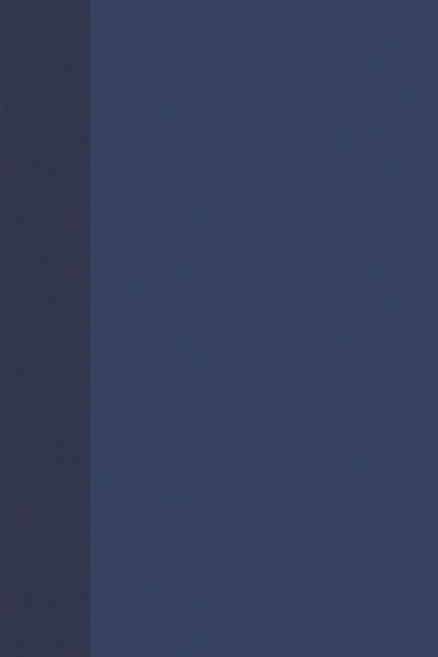 Produktbild: Liberty and Equality 1920-1994