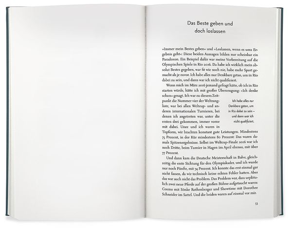 Produktbild: Das Gl&uuml;ck der Erde