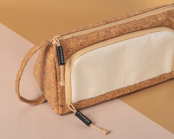 Produktbild: Brunnen Schlamperm&auml;ppchen Gr.L cork