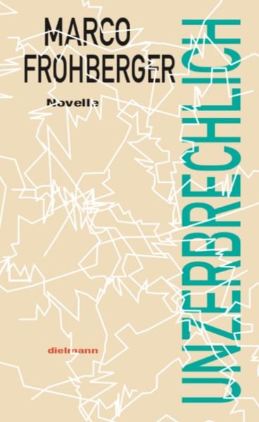 Produktbild: Unzerbrechlich
