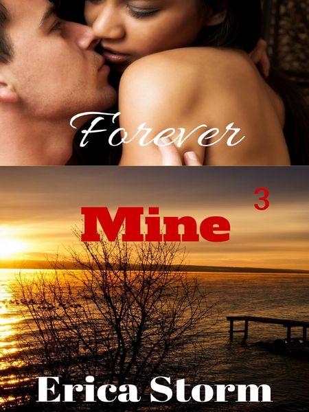 Produktbild: Forever Mine
