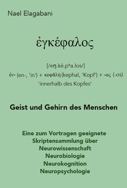 Produktbild: Enkephalos