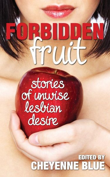 Produktbild: Forbidden Fruit