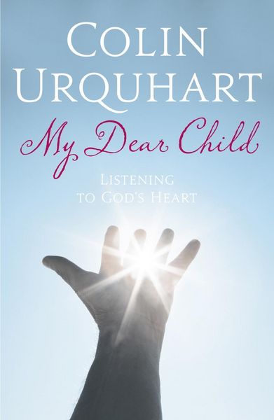 Produktbild: My Dear Child
