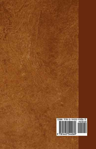 Produktbild: An Historical Account Of The Diocese Of Down And Connor, Ancient And Modern - Vol. III